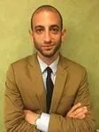 Todd Andrew Spodek