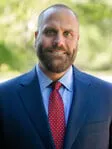Todd Allen Stahly's picture