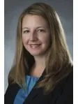 Toni R. Kujawa's picture