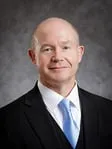 Tony A. Potter's picture