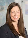 Tonya Graser Smith