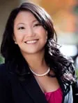 Tracy L. Augustin