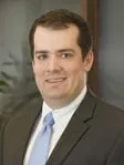 Trent Robert Byquist's picture