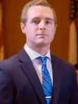 Trevor Lynn Ferguson's picture