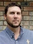 Tyler Stanton Rounds