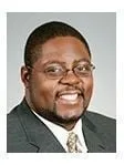 V. Carl Walker