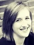 Valerie Blackstock's picture