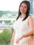 Vanessa Samano's picture