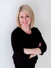 Vanessa M Sheehan