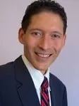Victor A. Bernace