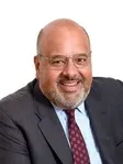 Victor Hugo Reyes