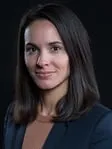 Victoria Hines