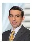 Vincent J. Cannizzaro III