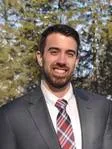 Vincent S. Loconte