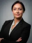 Viviana Ramirez