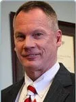 W. Stanley Bennett
