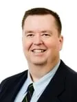 W. Waylan Cooper's picture