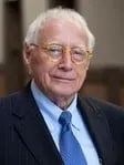 Wade M. Smith