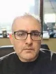 Wael Ahmad