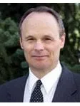 Wallace L. Stock's picture