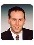 Walter T. Donaldson III's picture