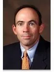 Walter M. Ebel III's picture