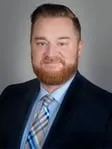 Walter Lee Lutes II's picture