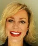 Wendy Bradford's picture