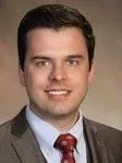 Wesley Ben Clark