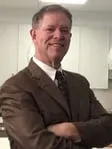West Reid Rapoport