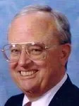 Willard R Bishop's picture