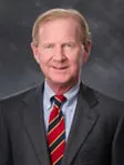 William Prigmore Aiken Jr.'s picture