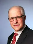 William Edward Ehrich