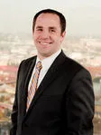 William C Fisher's picture