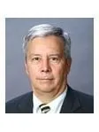 William B. Gwyn Jr.'s picture