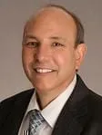 William Alan Hirshfeld's picture