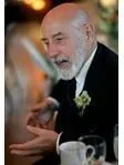 William Karl Jennings III's picture