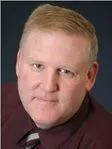 William Taylor Lunceford's picture