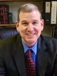 William Jeffrey Margolin