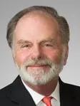 William F. Neal's picture