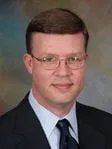 William E. Phillips