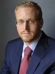 William A Proetta