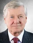 William J. Stogsdill Jr.'s picture