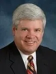 William R. Tehan's picture