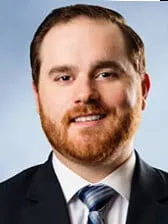 William Sabin Thayer's picture