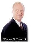 William Walter Tison III's picture