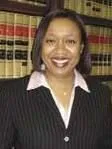 Yolanda Miriam Fennick's picture