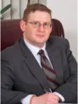 Yonatan S Levoritz