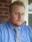 Zachary W Powell's picture