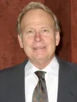 William F Stewart's picture